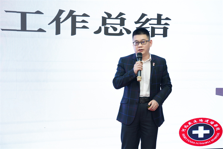 61e63b806bf13.jpg 61e63b806bf13.jpg