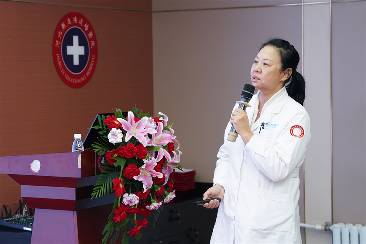 61e63b880d0de.jpg 61e63b880d0de.jpg