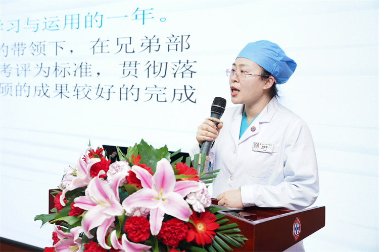 61e63b8db6641.jpg 61e63b8db6641.jpg