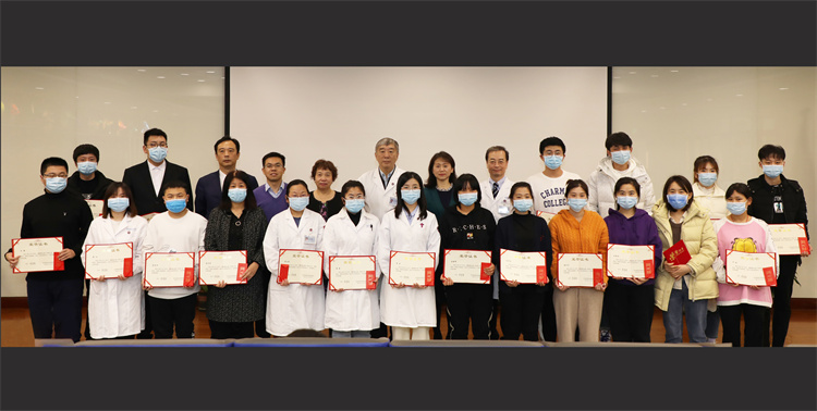 61e7c47d78f3e.jpg 61e7c47d78f3e.jpg