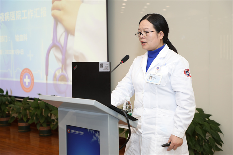 61e7c49d78147.jpg 61e7c49d78147.jpg