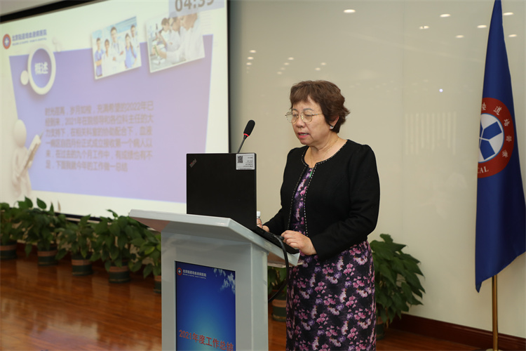 61e7c4aff31c2.jpg 61e7c4aff31c2.jpg