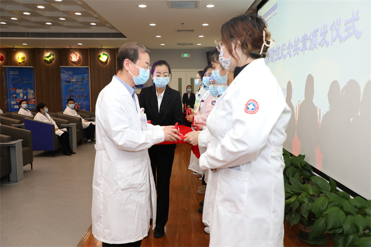 61ee541831693.jpg 61ee541831693.jpg