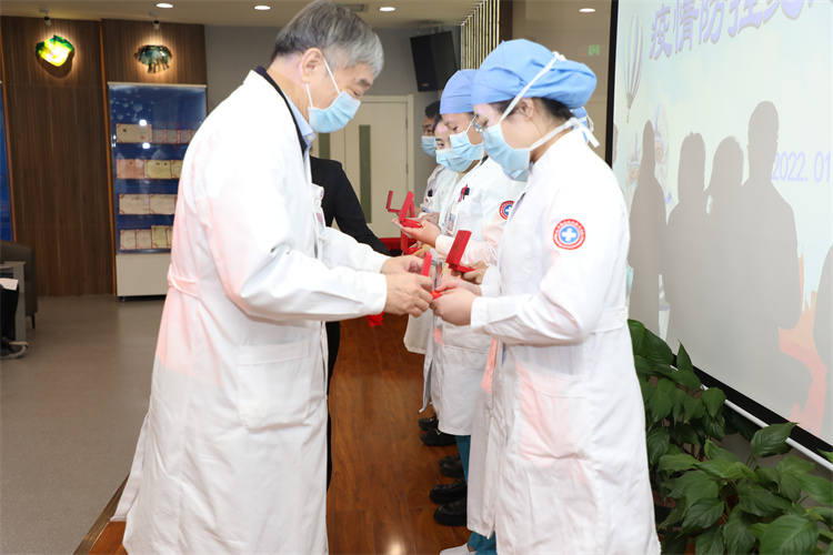 61ee54205107c.jpg 61ee54205107c.jpg