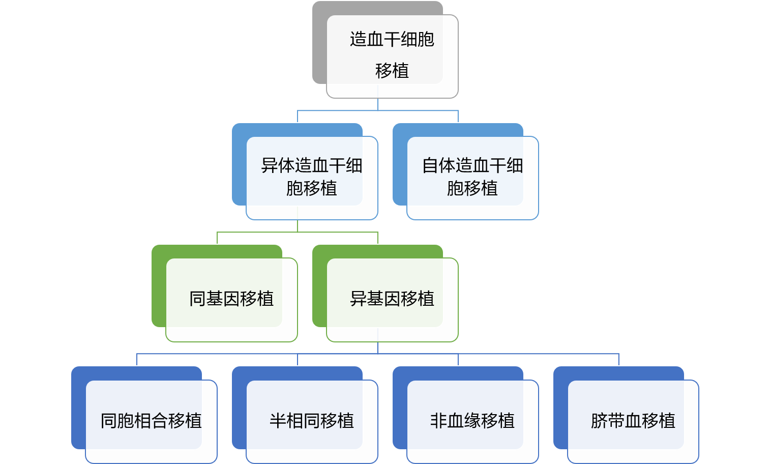 61f20008add8f.png 61f20008add8f.png