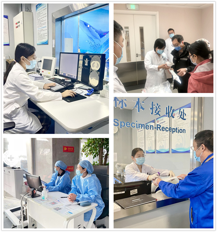 62031fe916057.jpg 62031fe916057.jpg