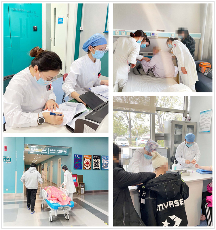 62031ffc13913.jpg 62031ffc13913.jpg