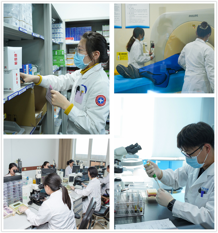 6203200e1c77b.jpg 6203200e1c77b.jpg