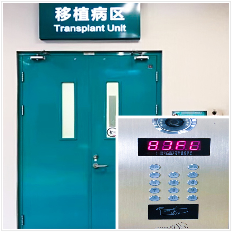 6217375c22462.jpg 6217375c22462.jpg