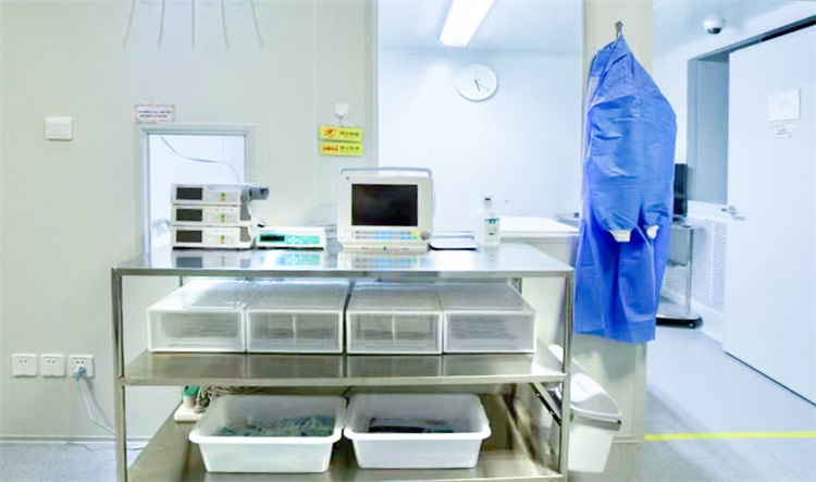 621737846e8cd.jpg 621737846e8cd.jpg