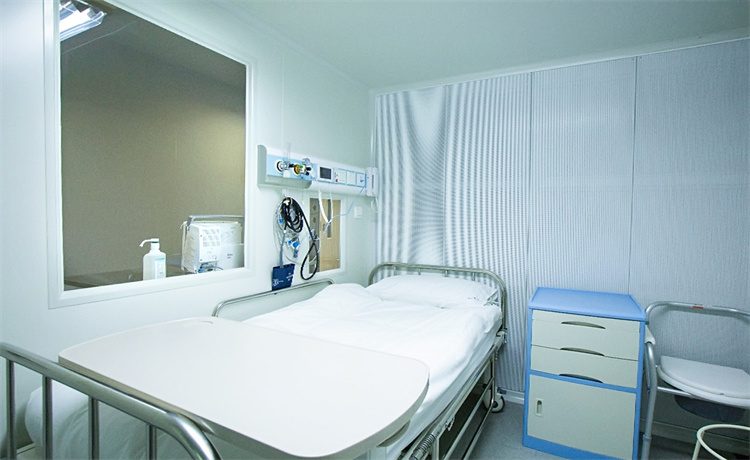 62173790229a0.jpg 62173790229a0.jpg