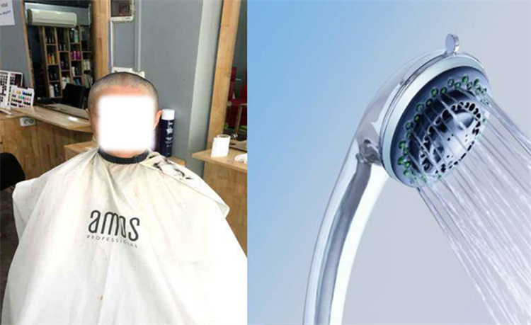 621738004469e.jpg 621738004469e.jpg