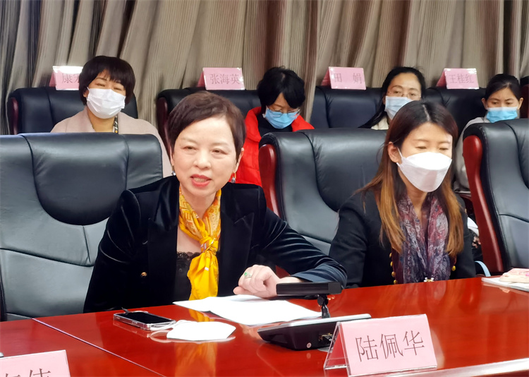 6226d4e6f09d7.jpg 6226d4e6f09d7.jpg