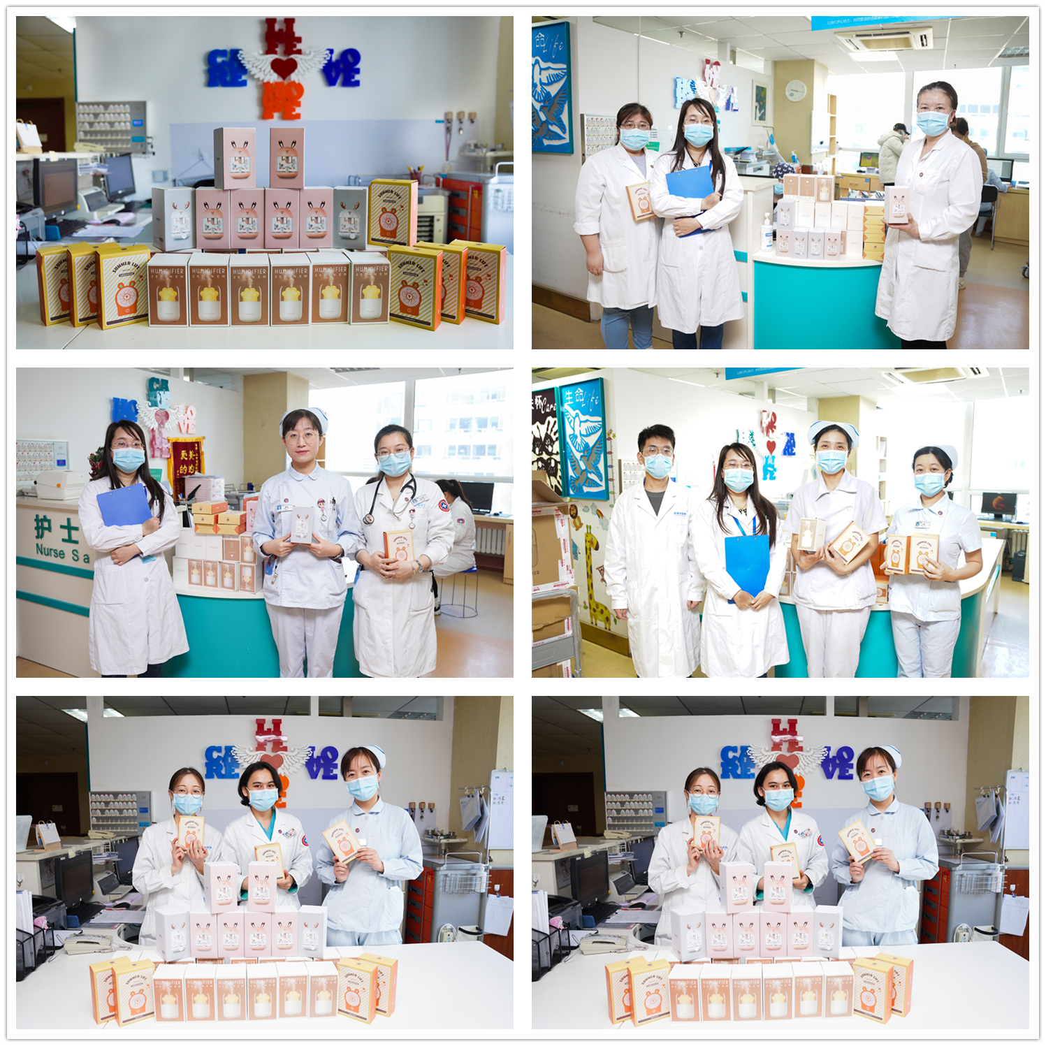 62284acfbb0c4.jpg 62284acfbb0c4.jpg