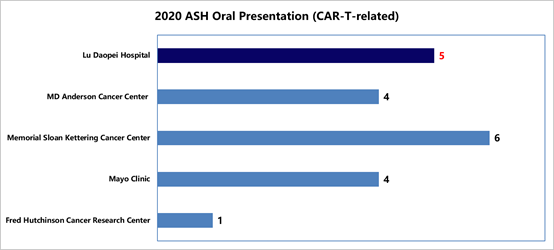 62313a079e986.png 62313a079e986.png