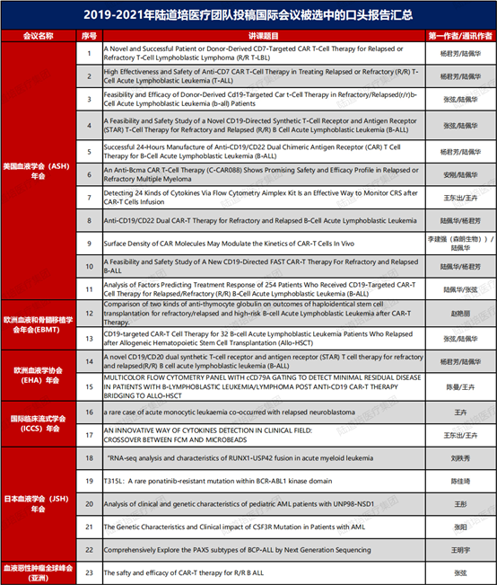 62313a0f7b648.png 62313a0f7b648.png