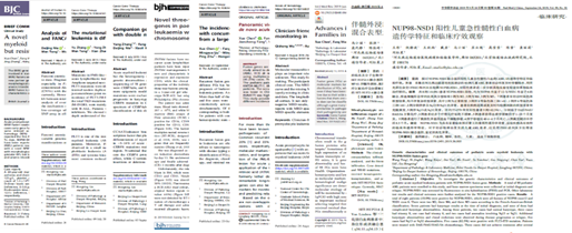 62313a2089147.png 62313a2089147.png