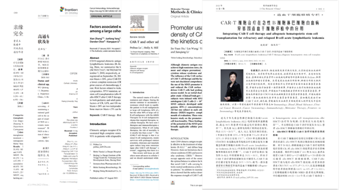 62313a2b011a8.png 62313a2b011a8.png