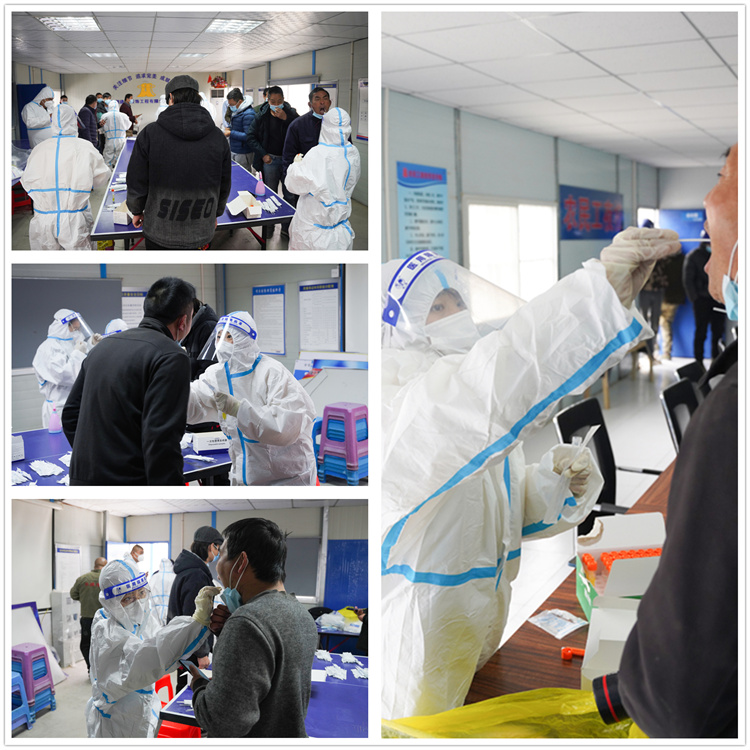 623961d2584de.jpg 623961d2584de.jpg