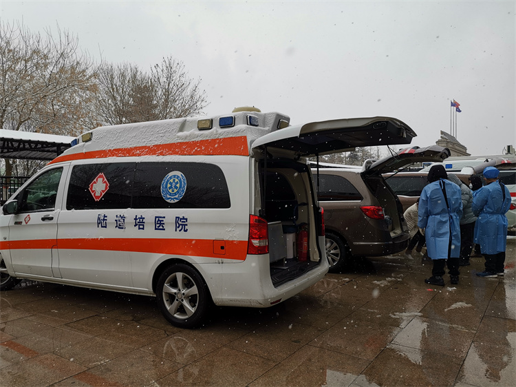 623961db0b15f.jpg 623961db0b15f.jpg