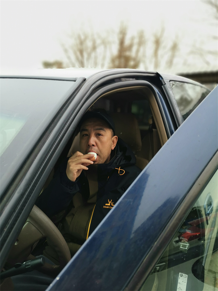 623961e096738.jpg 623961e096738.jpg