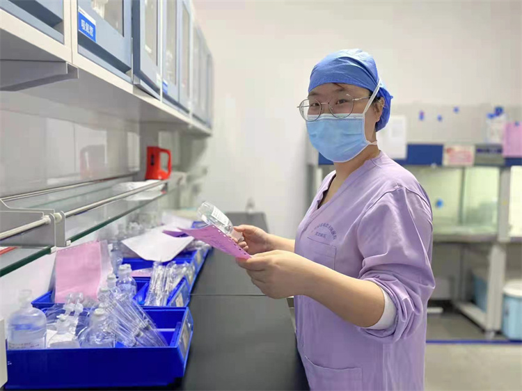 623bd587d4cfd.jpg 623bd587d4cfd.jpg