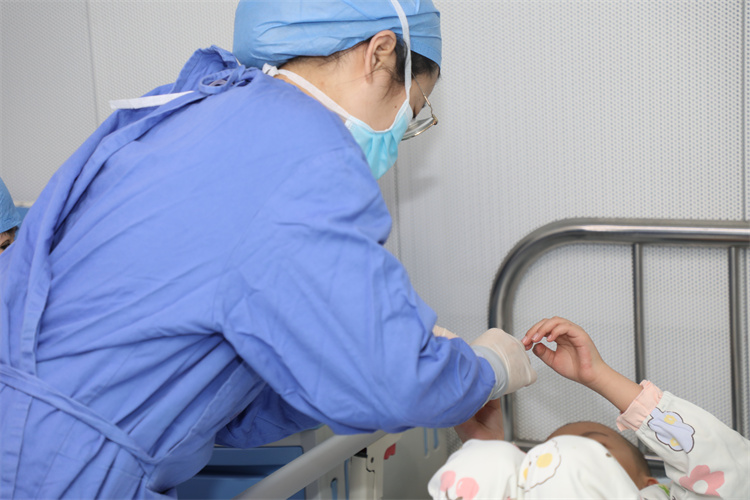 623bd59ad0b6d.jpg 623bd59ad0b6d.jpg