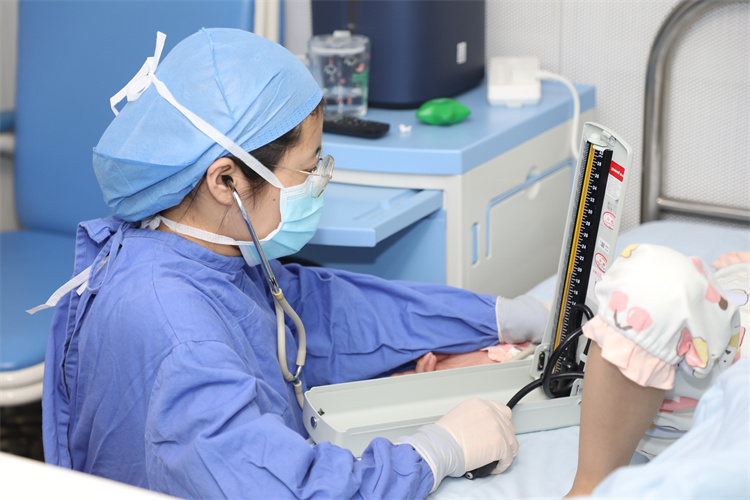 623bd5a06f131.jpg 623bd5a06f131.jpg