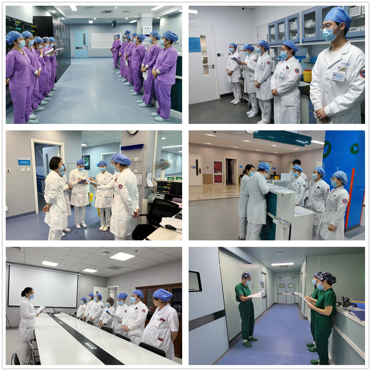 62561bde56393.jpg 62561bde56393.jpg