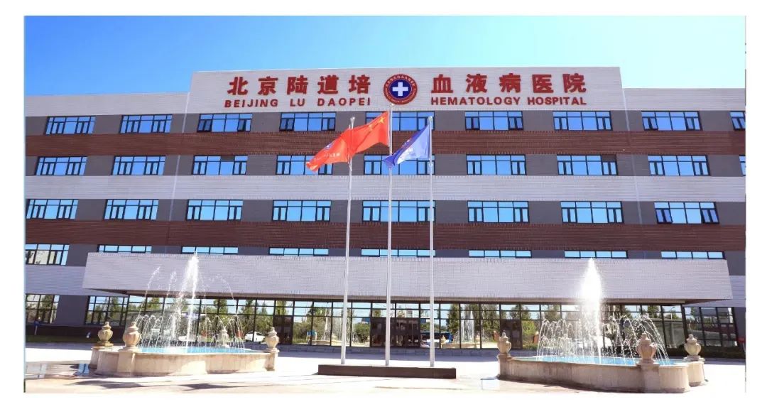 62561bf2abeb2.jpg 62561bf2abeb2.jpg