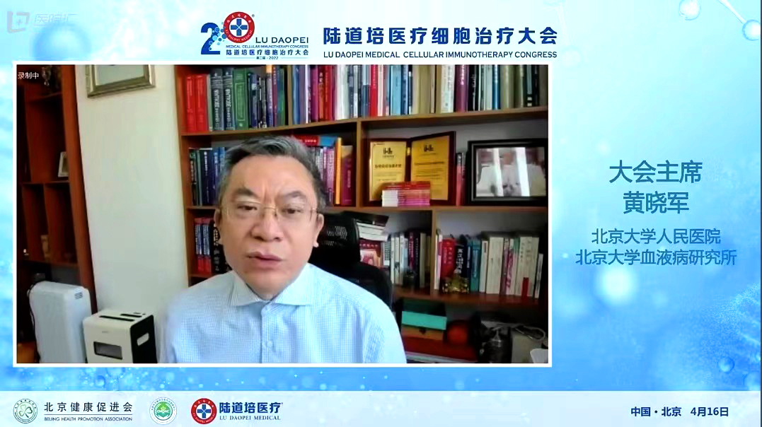 625d19237e794.jpeg 625d19237e794.jpeg