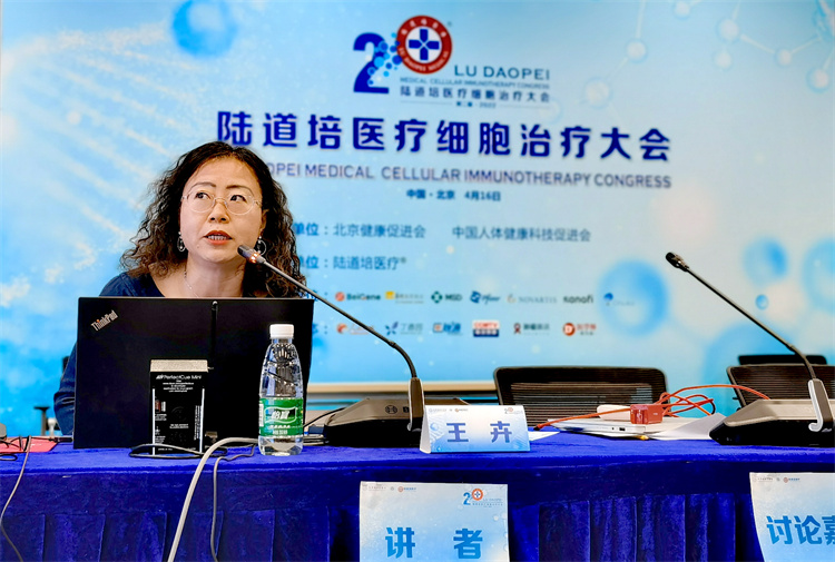 625d1a76d22e0.jpg 625d1a76d22e0.jpg