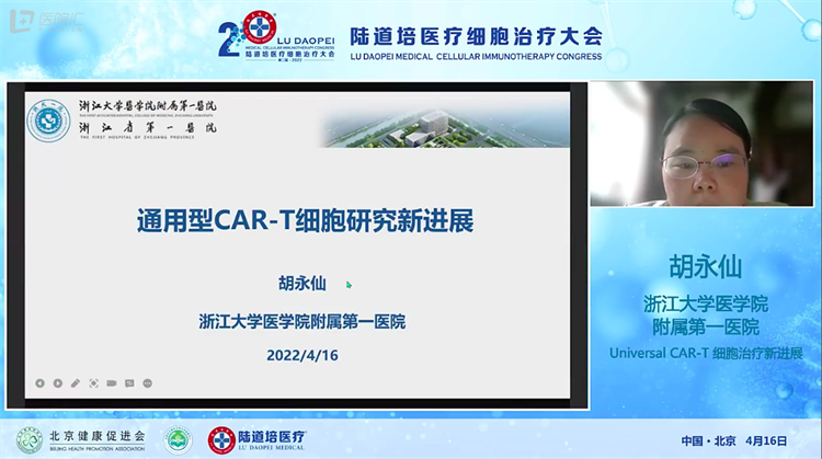 625d1a9b08562.png 625d1a9b08562.png