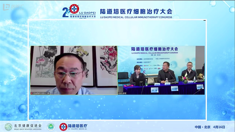 625d1ae21cac8.png 625d1ae21cac8.png