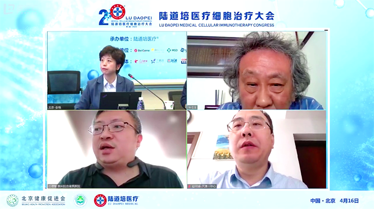 625d1afec65ed.png 625d1afec65ed.png