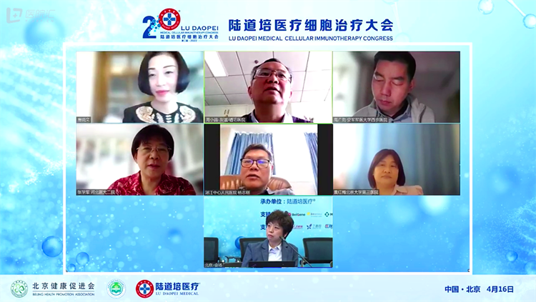 625d1b4c6ac49.png 625d1b4c6ac49.png