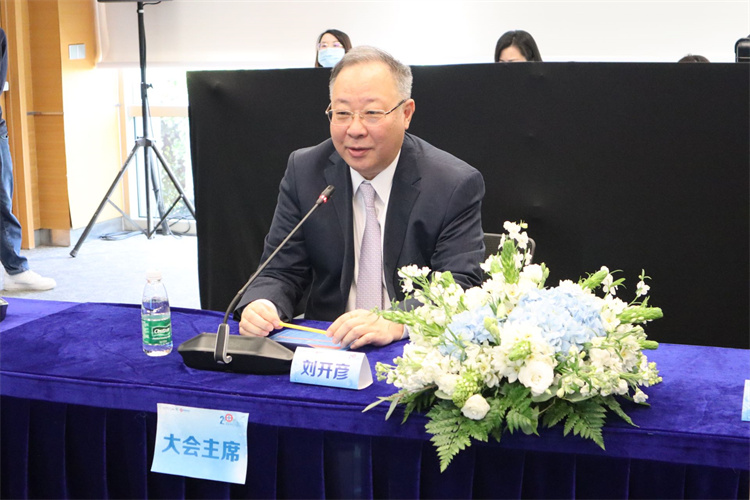 625d1bc52a4a8.jpg 625d1bc52a4a8.jpg