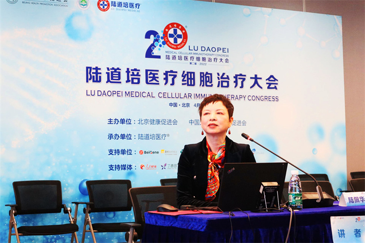 625d1be0359df.jpg 625d1be0359df.jpg