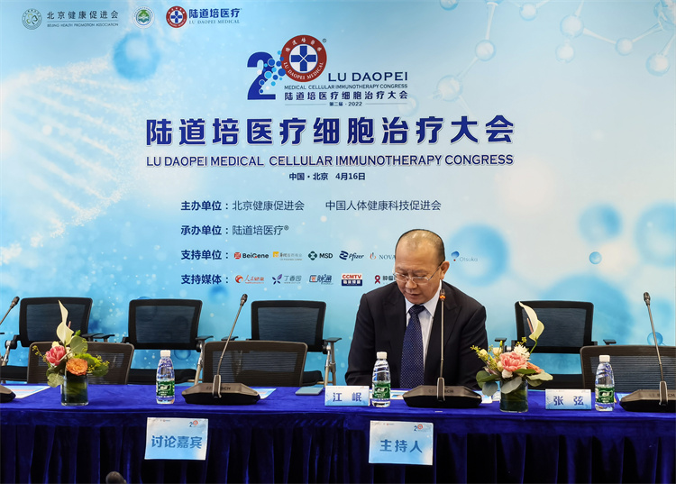 625d1c1e454ab.jpg 625d1c1e454ab.jpg