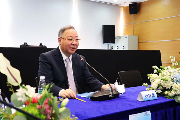 625d1c49516a8.jpg 625d1c49516a8.jpg