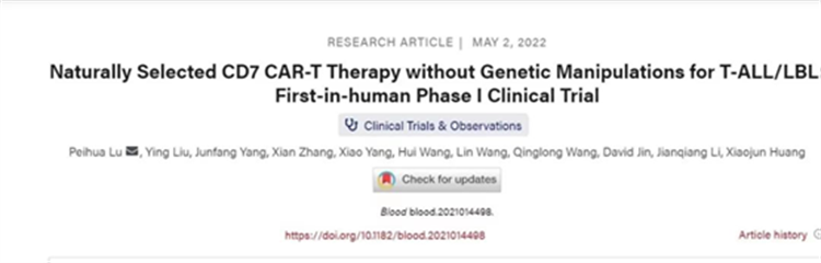 627495cdd232d.png 627495cdd232d.png