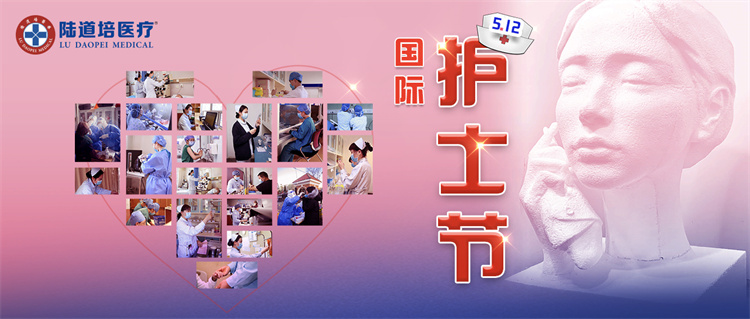 627dd41158491.jpg 627dd41158491.jpg