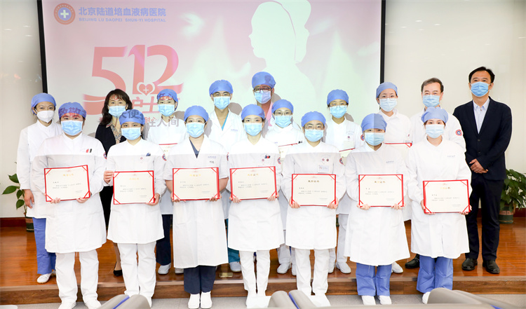 627dd45db82b2.jpg 627dd45db82b2.jpg