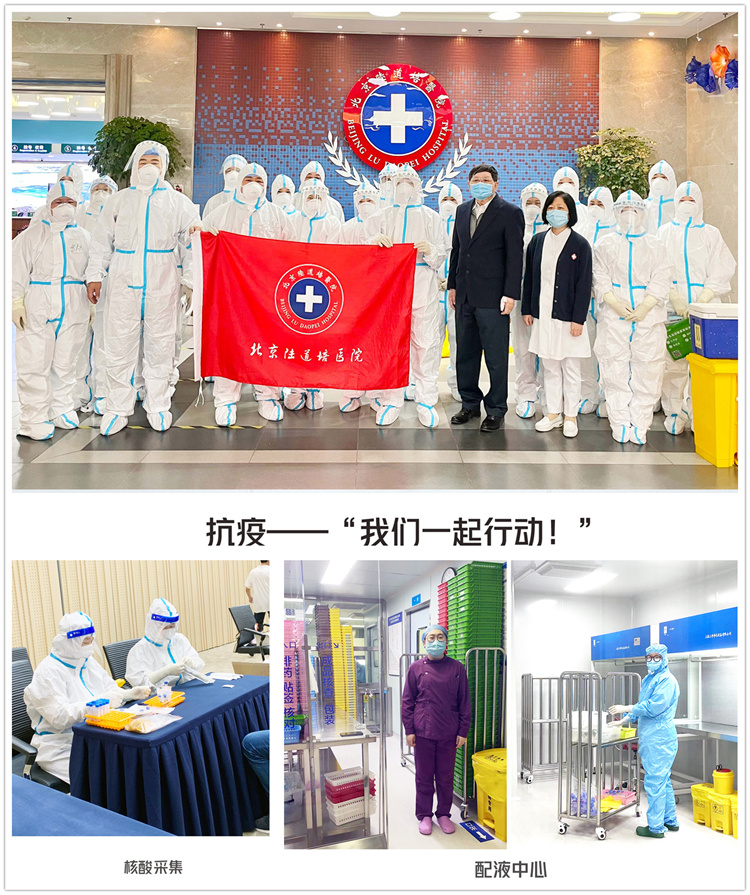 627dd4895a721.jpg 627dd4895a721.jpg