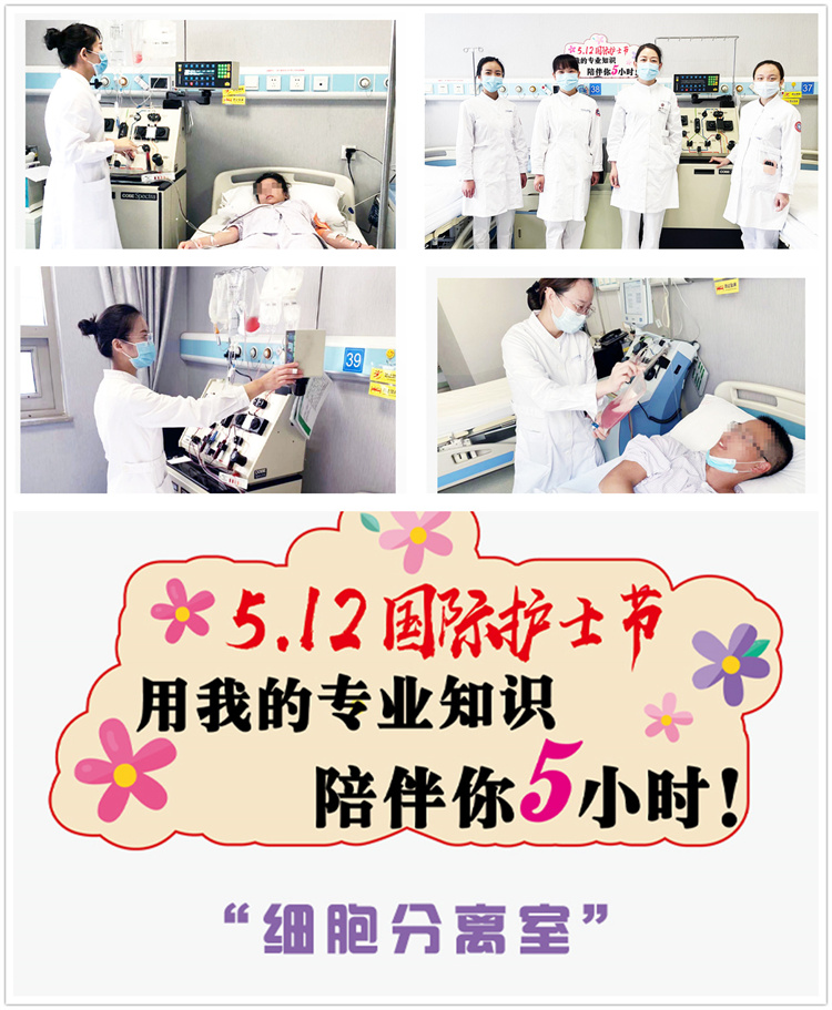 627dd490e9389.jpg 627dd490e9389.jpg