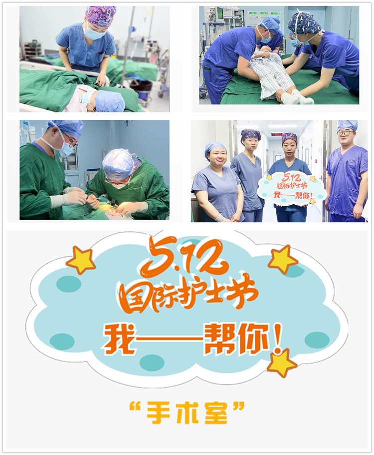 627dd4aa52716.jpg 627dd4aa52716.jpg