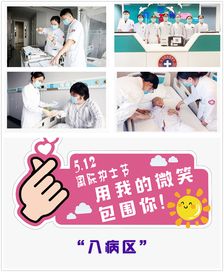 627dd4bfc2a37.jpg 627dd4bfc2a37.jpg