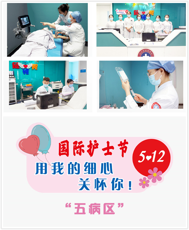 627dd505348e7.jpg 627dd505348e7.jpg