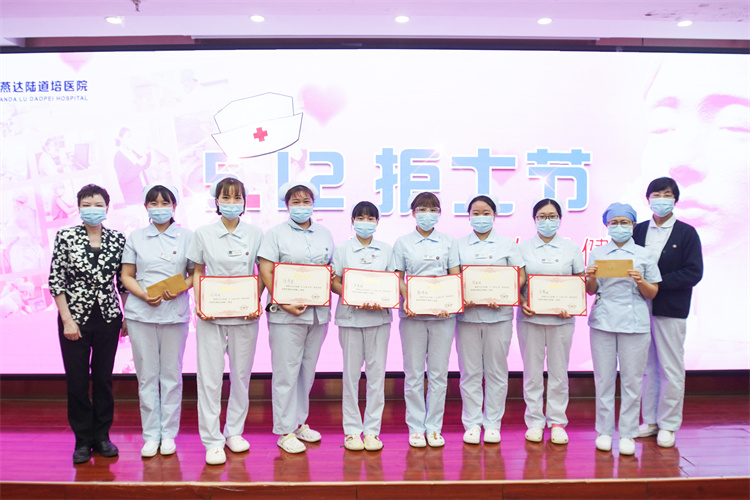 627dd56128e33.jpg 627dd56128e33.jpg