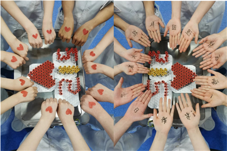 628b3edd39d28.png 628b3edd39d28.png